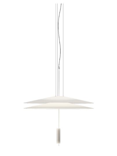 Flamingo 1510 suspension lamp