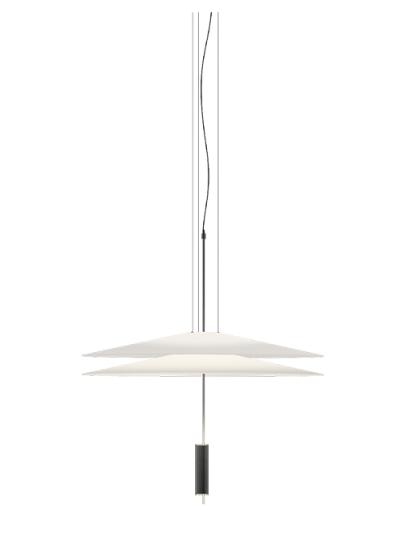 https://objectstorage.ap-seoul-1.oraclecloud.com/n/cnk6gaix2gpw/b/loqoqo-conv/o/vibia/flamingo-1510-suspension-lamp/135916.jpg