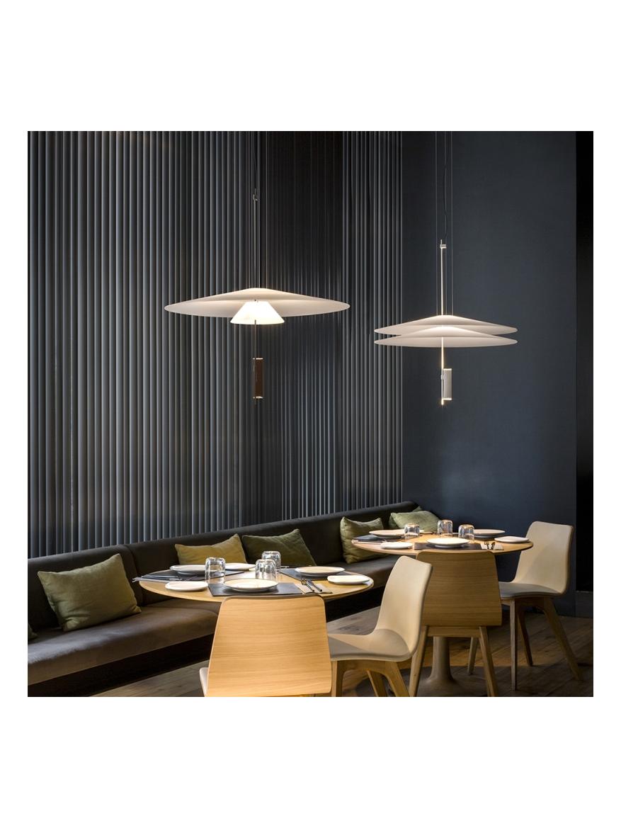 https://objectstorage.ap-seoul-1.oraclecloud.com/n/cnk6gaix2gpw/b/loqoqo-conv/o/vibia/flamingo-1510-suspension-lamp/135919.jpg