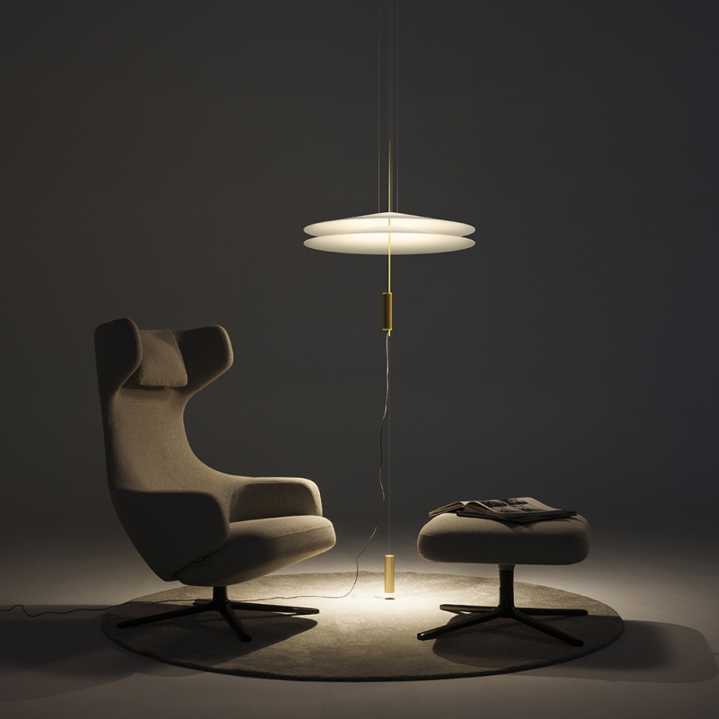 https://objectstorage.ap-seoul-1.oraclecloud.com/n/cnk6gaix2gpw/b/loqoqo-conv/o/vibia/flamingo-1515-suspension-lamp/135958.jpg