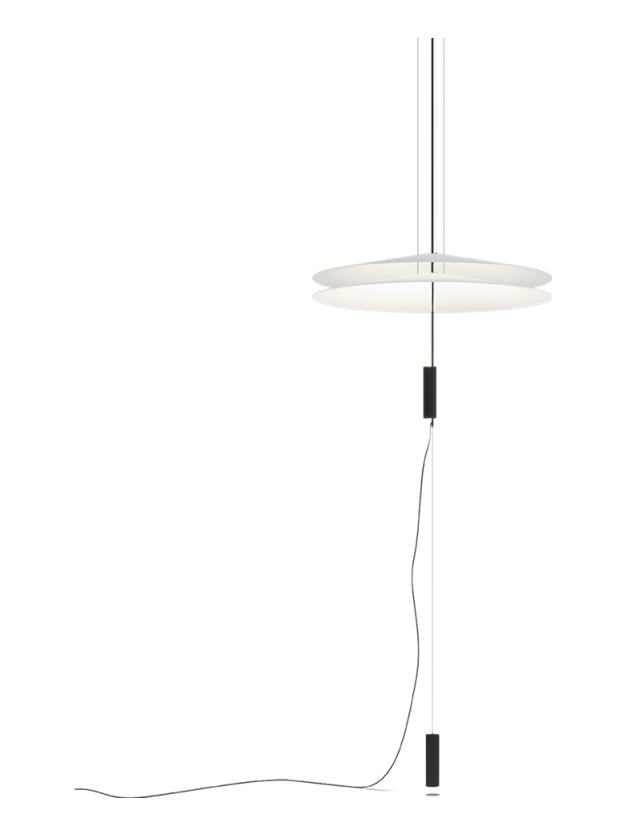https://objectstorage.ap-seoul-1.oraclecloud.com/n/cnk6gaix2gpw/b/loqoqo-conv/o/vibia/flamingo-1515-suspension-lamp/135960.jpg