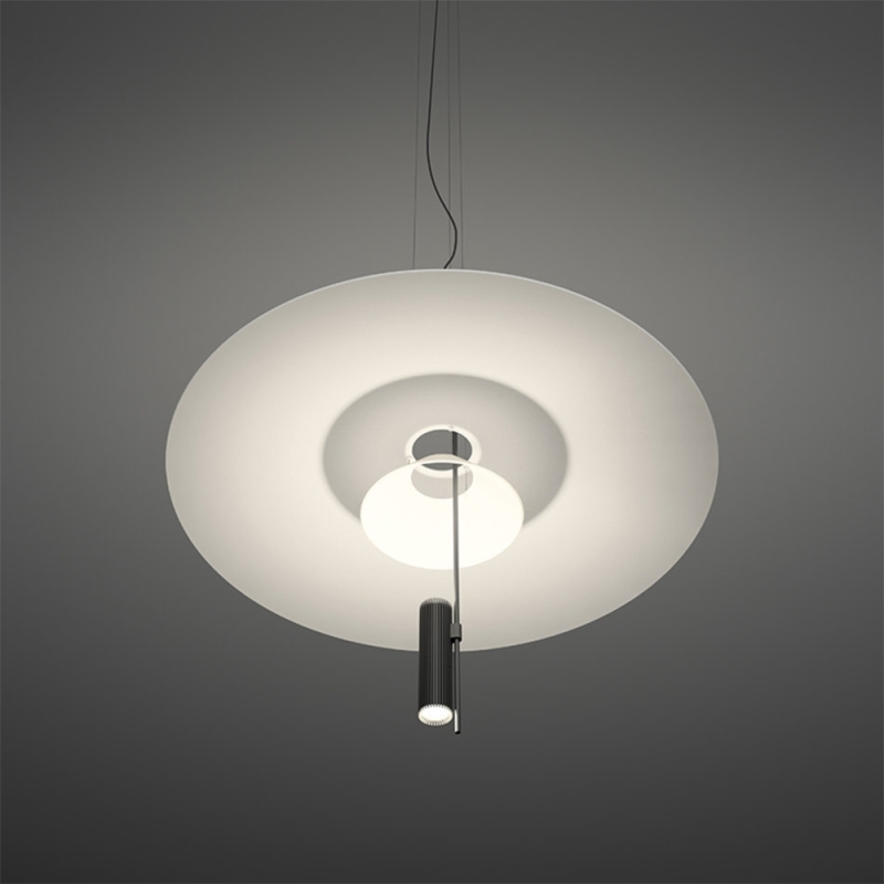 https://objectstorage.ap-seoul-1.oraclecloud.com/n/cnk6gaix2gpw/b/loqoqo-conv/o/vibia/flamingo-1527-suspension-lamp/136093.jpg