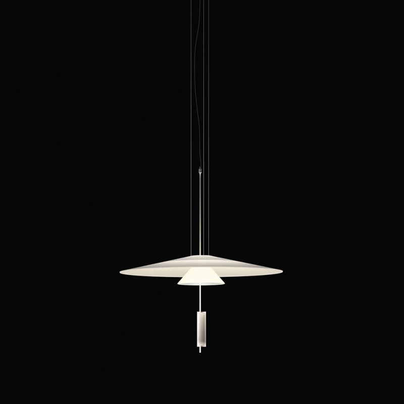 https://objectstorage.ap-seoul-1.oraclecloud.com/n/cnk6gaix2gpw/b/loqoqo-conv/o/vibia/flamingo-1527-suspension-lamp/136094.jpg