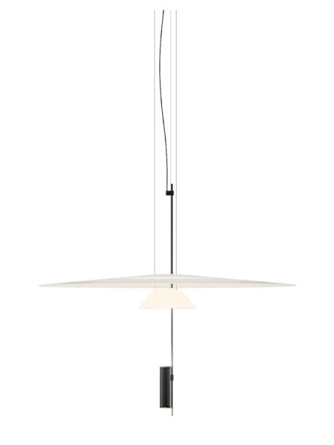 https://objectstorage.ap-seoul-1.oraclecloud.com/n/cnk6gaix2gpw/b/loqoqo-conv/o/vibia/flamingo-1527-suspension-lamp/136099.jpg