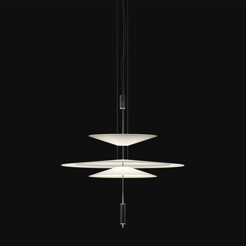 https://objectstorage.ap-seoul-1.oraclecloud.com/n/cnk6gaix2gpw/b/loqoqo-conv/o/vibia/flamingo-1530-suspension-lamp/136132.jpg