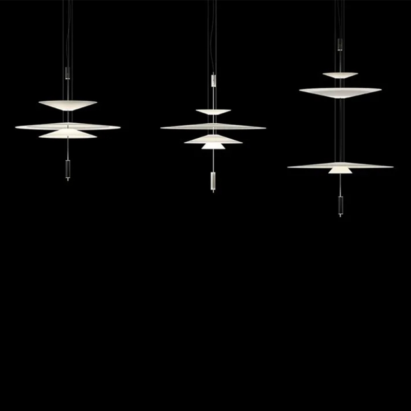 https://objectstorage.ap-seoul-1.oraclecloud.com/n/cnk6gaix2gpw/b/loqoqo-conv/o/vibia/flamingo-1530-suspension-lamp/136133.jpg