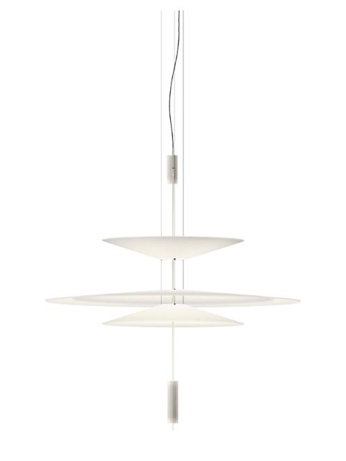 Flamingo 1530 suspension lamp