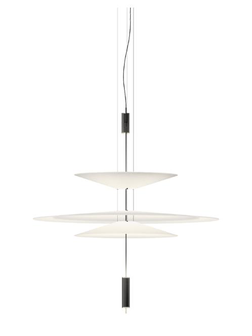 https://objectstorage.ap-seoul-1.oraclecloud.com/n/cnk6gaix2gpw/b/loqoqo-conv/o/vibia/flamingo-1530-suspension-lamp/136139.jpg