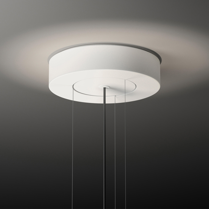 https://objectstorage.ap-seoul-1.oraclecloud.com/n/cnk6gaix2gpw/b/loqoqo-conv/o/vibia/flamingo-1540-suspension-lamp/135970.jpg