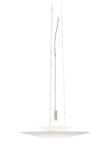 Flamingo 1540 suspension lamp
