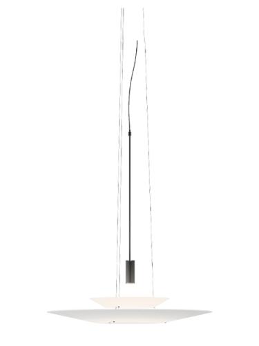 https://objectstorage.ap-seoul-1.oraclecloud.com/n/cnk6gaix2gpw/b/loqoqo-conv/o/vibia/flamingo-1540-suspension-lamp/135984.jpg