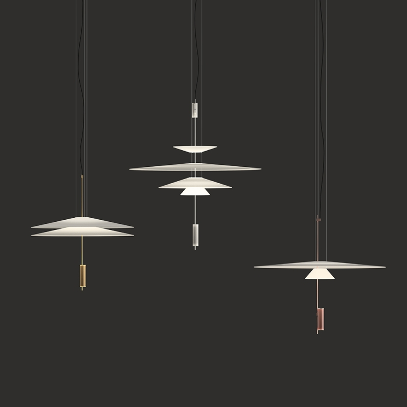 https://objectstorage.ap-seoul-1.oraclecloud.com/n/cnk6gaix2gpw/b/loqoqo-conv/o/vibia/flamingo-1550-suspension-lamp/136155.jpg