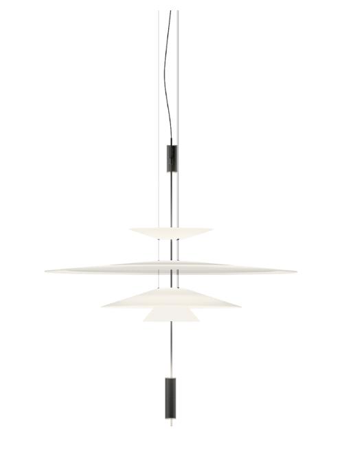 https://objectstorage.ap-seoul-1.oraclecloud.com/n/cnk6gaix2gpw/b/loqoqo-conv/o/vibia/flamingo-1550-suspension-lamp/136171.jpg
