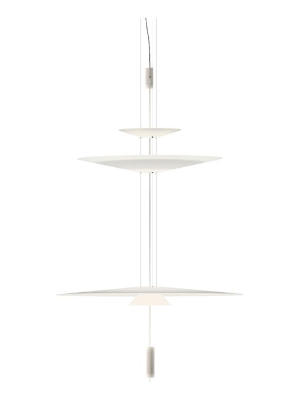Flamingo 1560 suspension lamp