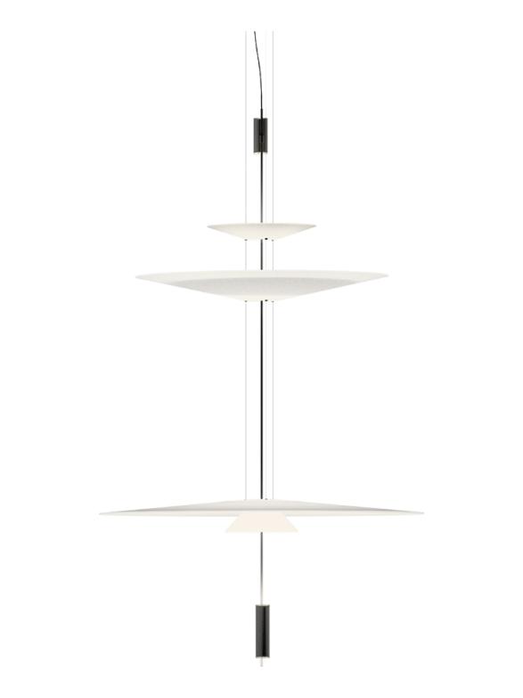 https://objectstorage.ap-seoul-1.oraclecloud.com/n/cnk6gaix2gpw/b/loqoqo-conv/o/vibia/flamingo-1560-suspension-lamp/136192.jpg