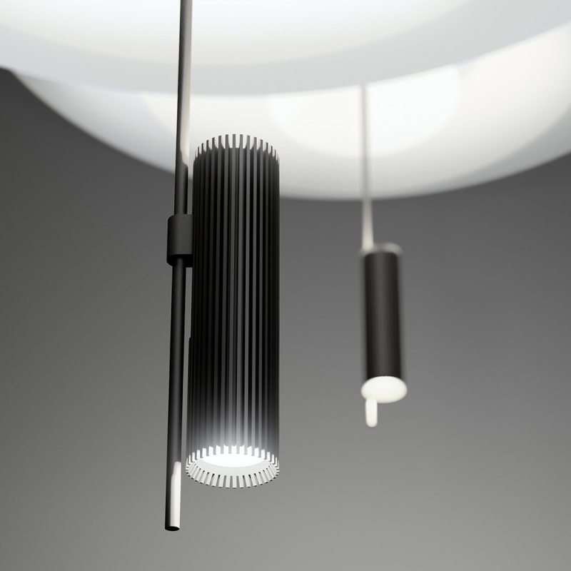 https://objectstorage.ap-seoul-1.oraclecloud.com/n/cnk6gaix2gpw/b/loqoqo-conv/o/vibia/flamingo-1570-suspension-lamp/136197.jpg