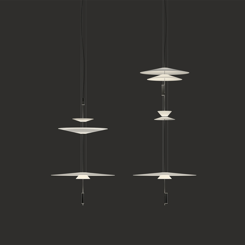 https://objectstorage.ap-seoul-1.oraclecloud.com/n/cnk6gaix2gpw/b/loqoqo-conv/o/vibia/flamingo-1570-suspension-lamp/136209.jpg