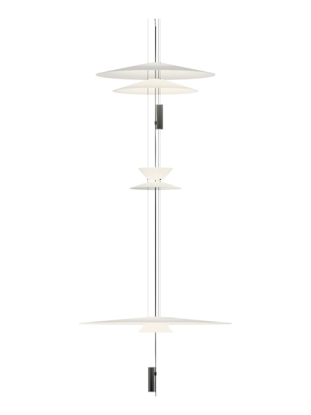 https://objectstorage.ap-seoul-1.oraclecloud.com/n/cnk6gaix2gpw/b/loqoqo-conv/o/vibia/flamingo-1570-suspension-lamp/136213.jpg
