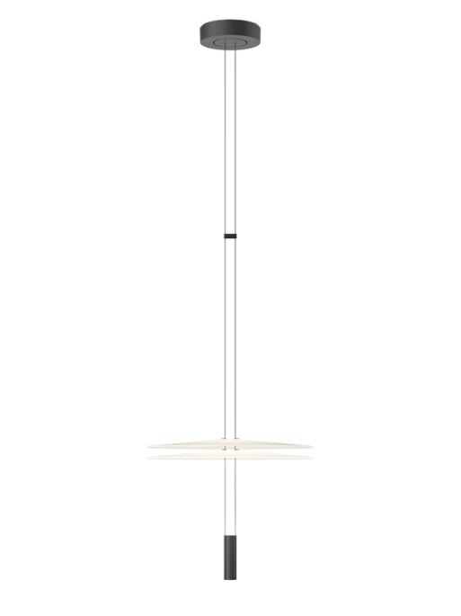 Flamingo Mini 1575 suspension lamp