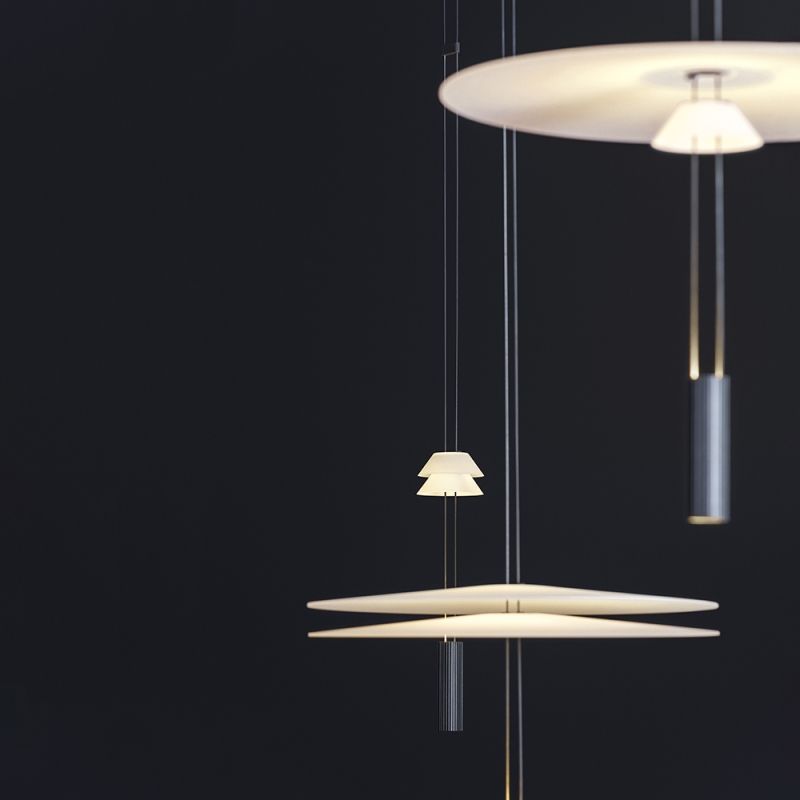 https://objectstorage.ap-seoul-1.oraclecloud.com/n/cnk6gaix2gpw/b/loqoqo-conv/o/vibia/flamingo-mini-1575-suspension-lamp/136289.jpg