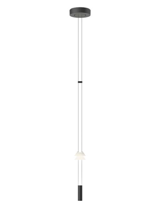 https://objectstorage.ap-seoul-1.oraclecloud.com/n/cnk6gaix2gpw/b/loqoqo-conv/o/vibia/flamingo-mini-1580-suspension-lamp/136328.jpg