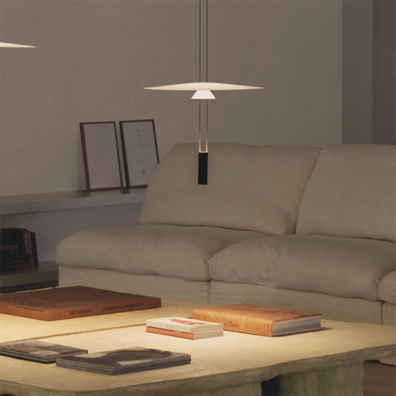 https://objectstorage.ap-seoul-1.oraclecloud.com/n/cnk6gaix2gpw/b/loqoqo-conv/o/vibia/flamingo-mini-1585-suspension-lamp/136345.jpg