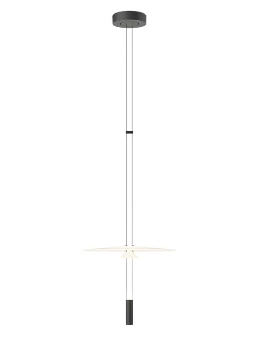 Flamingo Mini 1585 suspension lamp