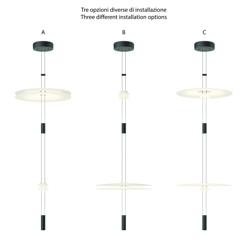 https://objectstorage.ap-seoul-1.oraclecloud.com/n/cnk6gaix2gpw/b/loqoqo-conv/o/vibia/flamingo-mini-1590-suspension-lamp/136409.jpg