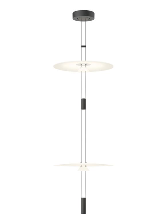 https://objectstorage.ap-seoul-1.oraclecloud.com/n/cnk6gaix2gpw/b/loqoqo-conv/o/vibia/flamingo-mini-1590-suspension-lamp/136414.jpg
