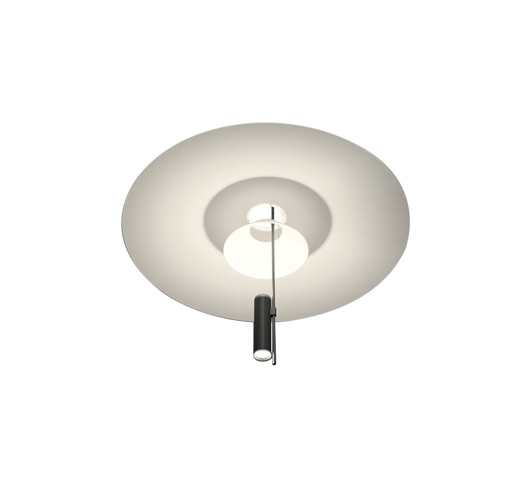 https://objectstorage.ap-seoul-1.oraclecloud.com/n/cnk6gaix2gpw/b/loqoqo-conv/o/vibia/flamingo-suspension-lamp/1_4_69.jpg