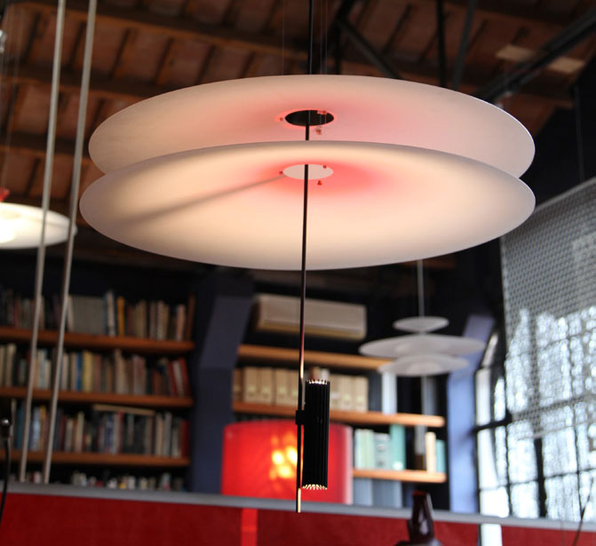 https://objectstorage.ap-seoul-1.oraclecloud.com/n/cnk6gaix2gpw/b/loqoqo-conv/o/vibia/flamingo-suspension-lamp/3_6_60.jpg