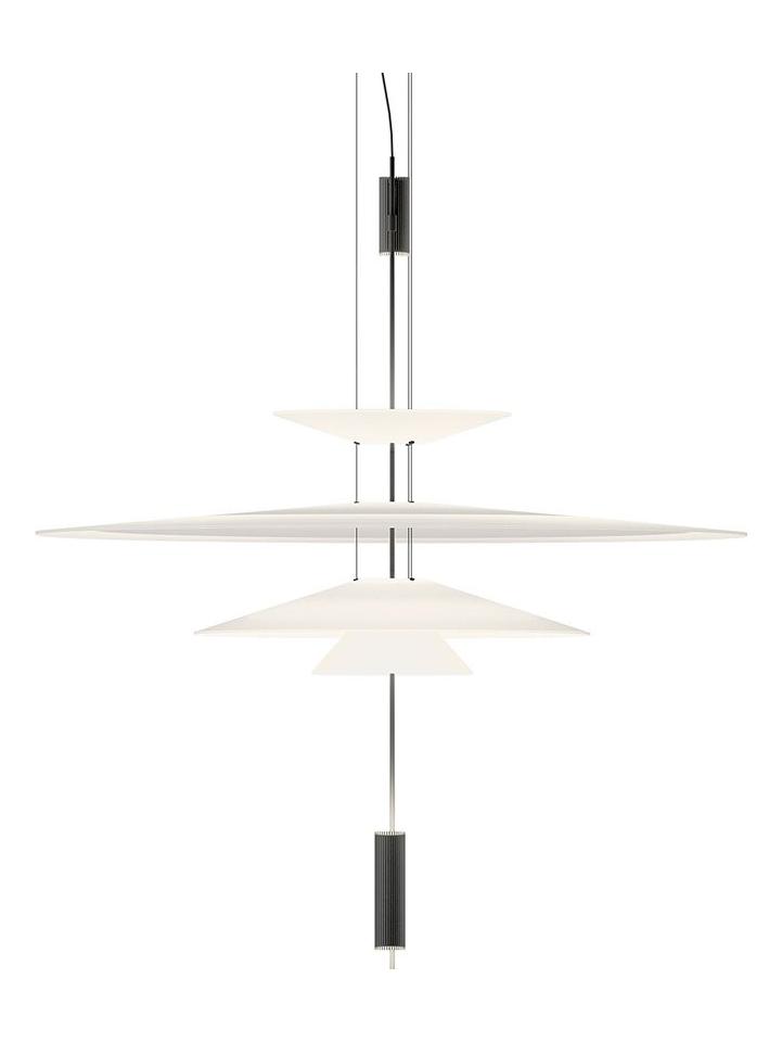 https://objectstorage.ap-seoul-1.oraclecloud.com/n/cnk6gaix2gpw/b/loqoqo-conv/o/vibia/flamingo-suspension-lamp/flamingo1550-vibia_1.jpg