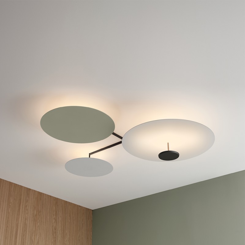 https://objectstorage.ap-seoul-1.oraclecloud.com/n/cnk6gaix2gpw/b/loqoqo-conv/o/vibia/flat-5905-ceiling-led-lamp/95608.jpg