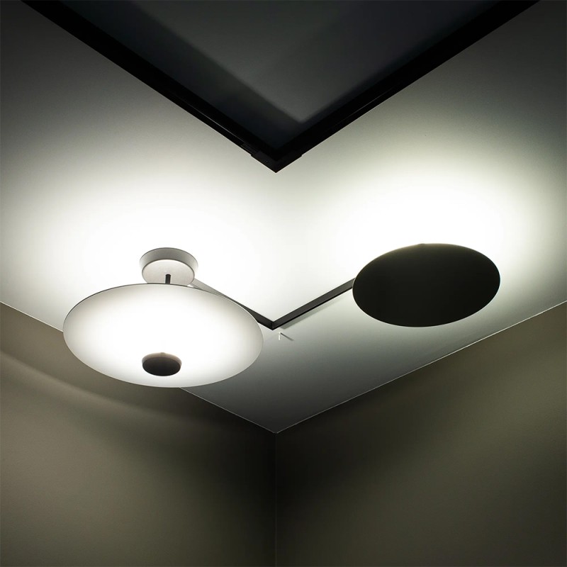 https://objectstorage.ap-seoul-1.oraclecloud.com/n/cnk6gaix2gpw/b/loqoqo-conv/o/vibia/flat-5910-ceiling-led-lamp/95631.jpg
