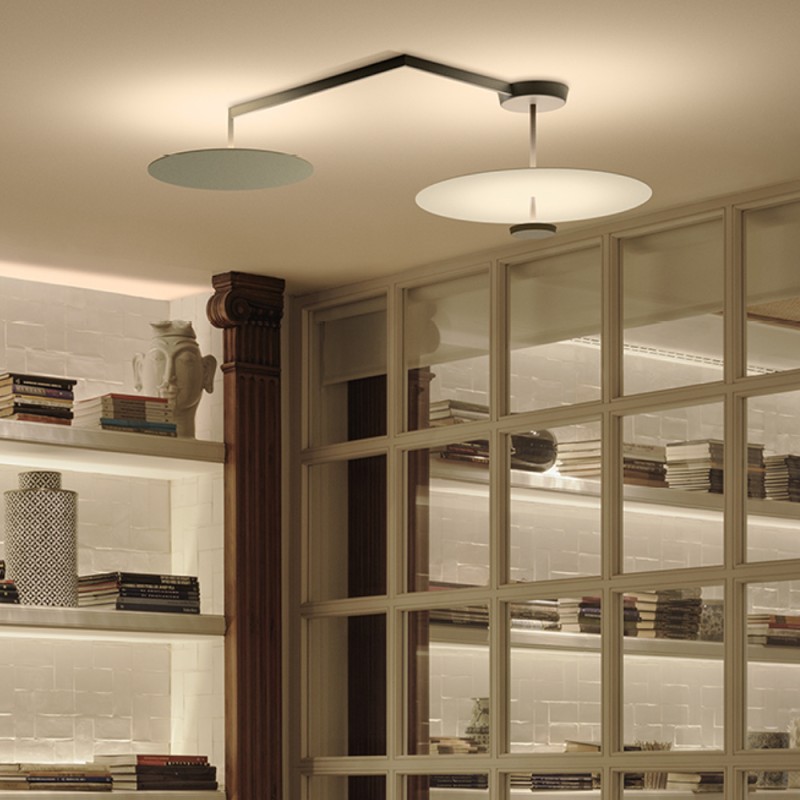 https://objectstorage.ap-seoul-1.oraclecloud.com/n/cnk6gaix2gpw/b/loqoqo-conv/o/vibia/flat-5910-ceiling-led-lamp/95632.jpg