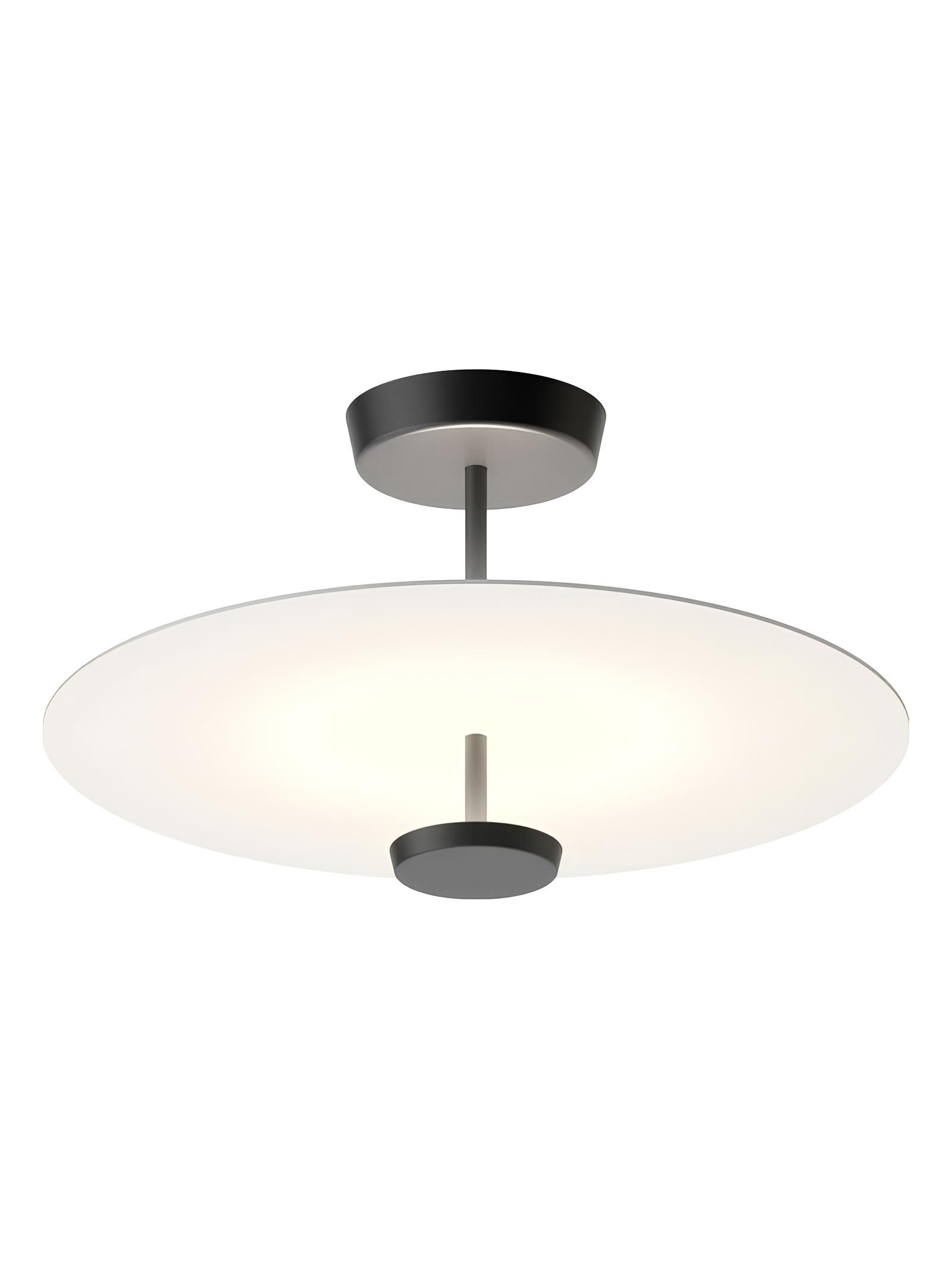 Flat 5915 Ceiling Lamp