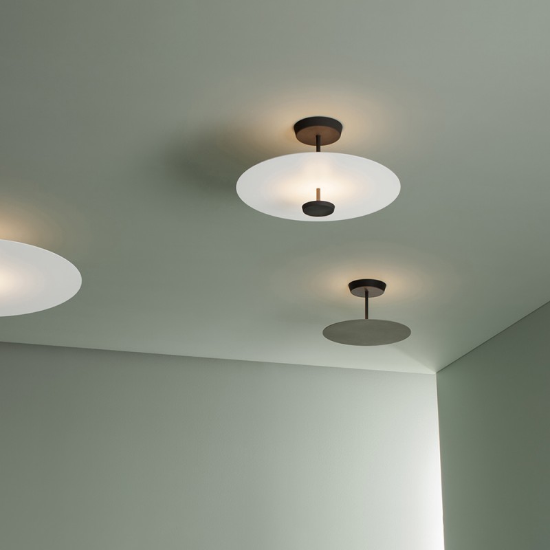 https://objectstorage.ap-seoul-1.oraclecloud.com/n/cnk6gaix2gpw/b/loqoqo-conv/o/vibia/flat-5915-white-led-ceiling-lamp/95563.jpg