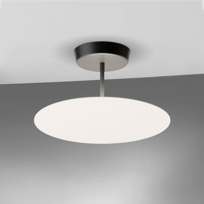 https://objectstorage.ap-seoul-1.oraclecloud.com/n/cnk6gaix2gpw/b/loqoqo-conv/o/vibia/flat-5920-ceiling-led-lamp/95535.jpg