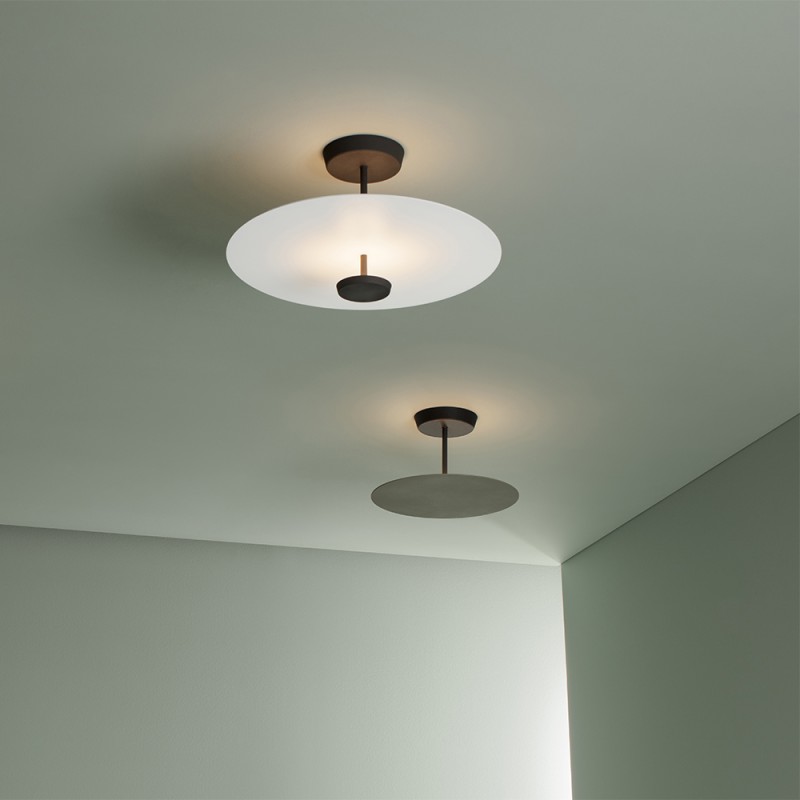 https://objectstorage.ap-seoul-1.oraclecloud.com/n/cnk6gaix2gpw/b/loqoqo-conv/o/vibia/flat-5920-ceiling-led-lamp/95539.jpg