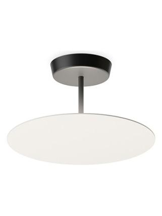 https://objectstorage.ap-seoul-1.oraclecloud.com/n/cnk6gaix2gpw/b/loqoqo-conv/o/vibia/flat-5920-ceiling-led-lamp/95540.jpg