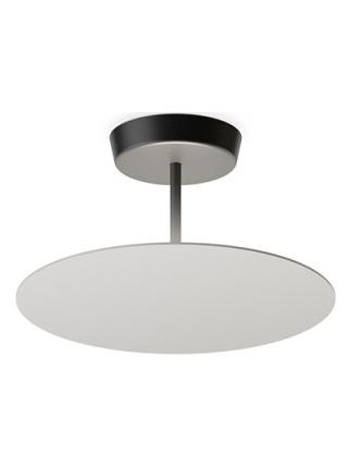 Flat 5920 ceiling led lamp