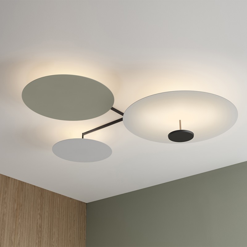 https://objectstorage.ap-seoul-1.oraclecloud.com/n/cnk6gaix2gpw/b/loqoqo-conv/o/vibia/flat-5922-ceiling-led-lamp/95650.jpg