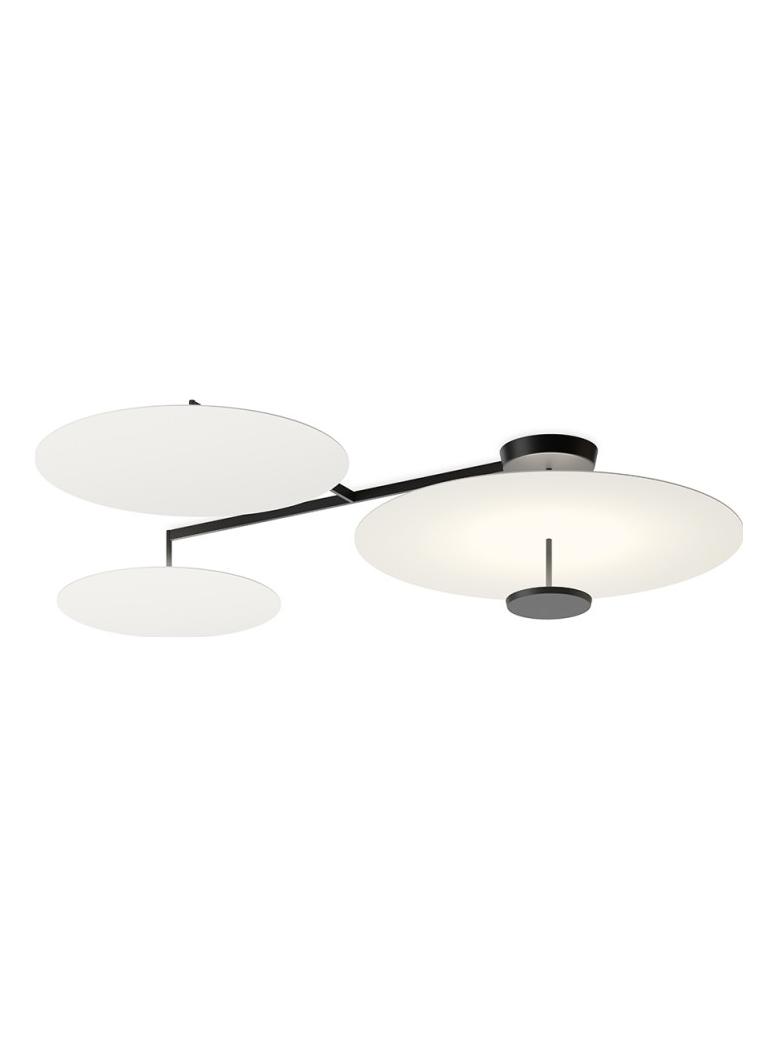 https://objectstorage.ap-seoul-1.oraclecloud.com/n/cnk6gaix2gpw/b/loqoqo-conv/o/vibia/flat-5922-ceiling-led-lamp/95652.jpg