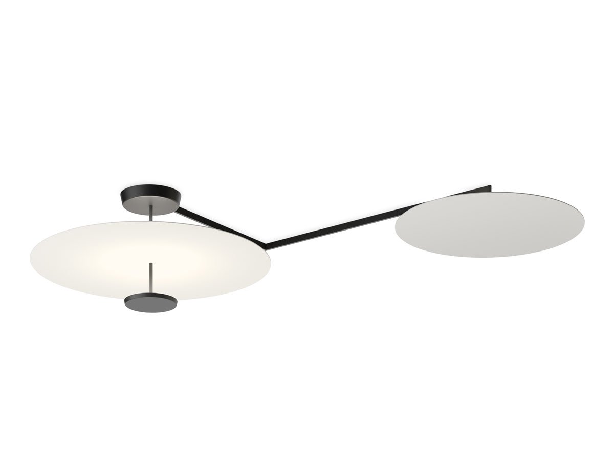 https://objectstorage.ap-seoul-1.oraclecloud.com/n/cnk6gaix2gpw/b/loqoqo-conv/o/vibia/flat-5924-ceiling-lamp/flat-white-grey.jpg