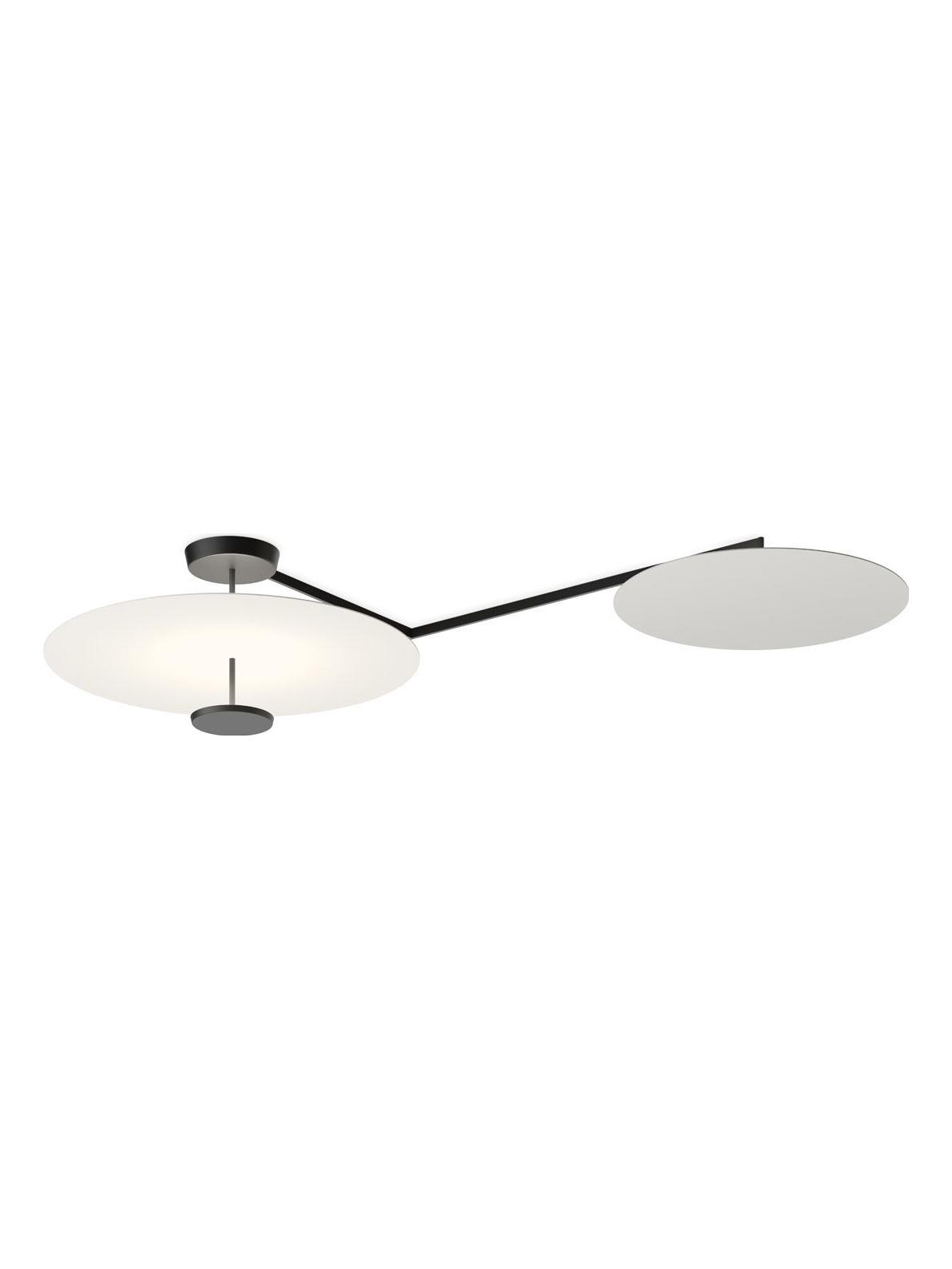 Flat 5924 Ceiling Lamp