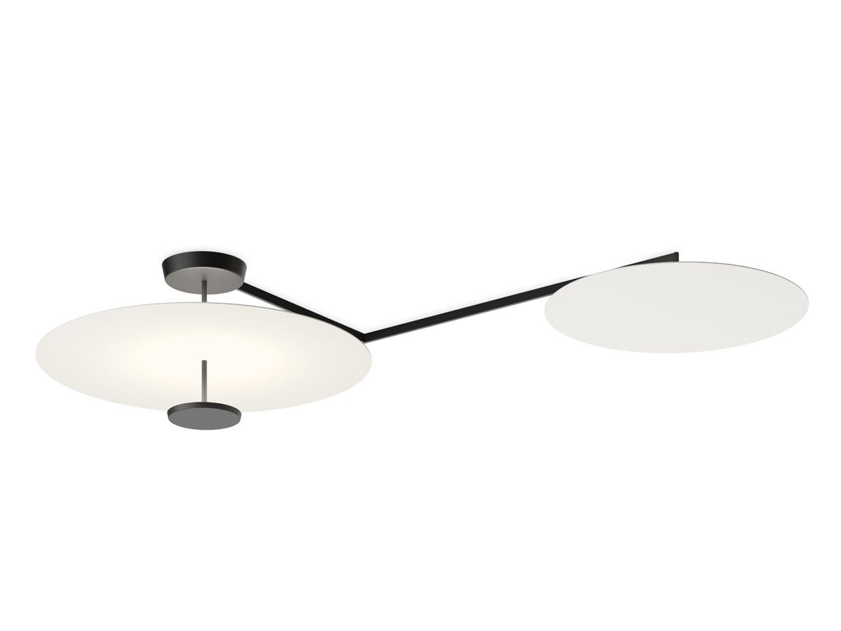 https://objectstorage.ap-seoul-1.oraclecloud.com/n/cnk6gaix2gpw/b/loqoqo-conv/o/vibia/flat-5924-ceiling-lamp/flat-whtie-5924_1.jpg