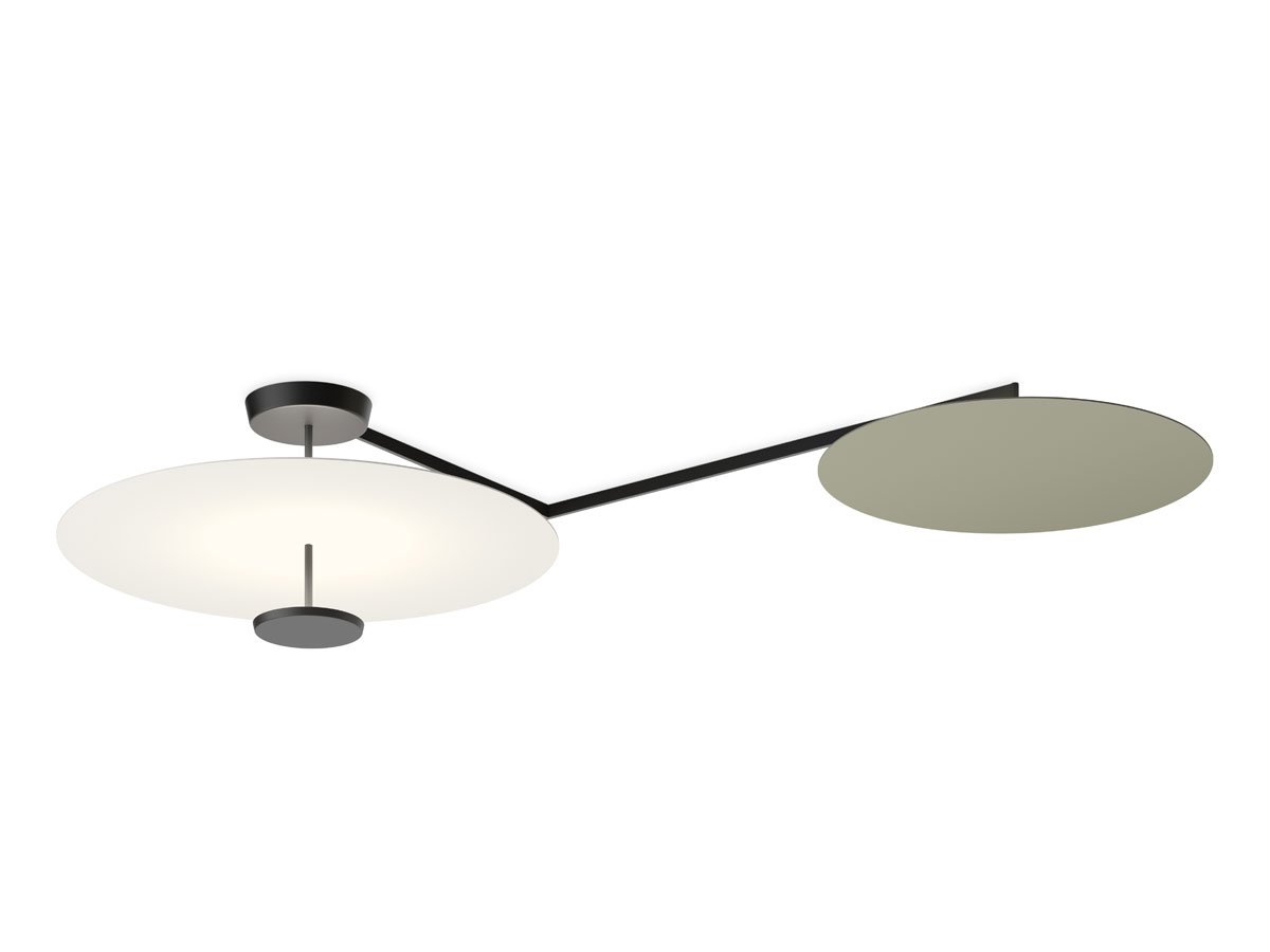 https://objectstorage.ap-seoul-1.oraclecloud.com/n/cnk6gaix2gpw/b/loqoqo-conv/o/vibia/flat-5924-ceiling-lamp/flat5924-green.jpg