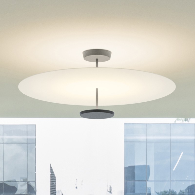 https://objectstorage.ap-seoul-1.oraclecloud.com/n/cnk6gaix2gpw/b/loqoqo-conv/o/vibia/flat-5926-white-led-ceiling-lamp/95578.jpg