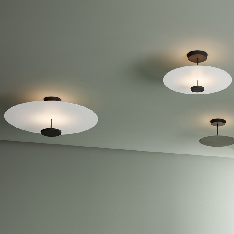 https://objectstorage.ap-seoul-1.oraclecloud.com/n/cnk6gaix2gpw/b/loqoqo-conv/o/vibia/flat-5926-white-led-ceiling-lamp/95580.jpg