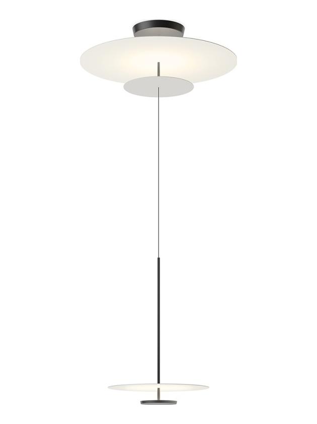 https://objectstorage.ap-seoul-1.oraclecloud.com/n/cnk6gaix2gpw/b/loqoqo-conv/o/vibia/flat-5930-suspension-led-lamp/95481.jpg